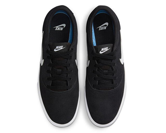 Nike Ayakkabı Günlük NIKE CHARGE SUEDE - Görsel 5