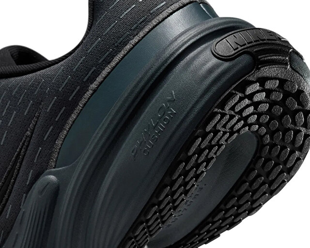 Nike Ayakkabı Günlük NIKE UPLIFT SC - Görsel 8