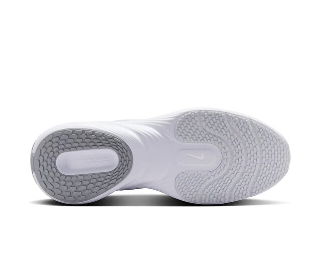 Nike Ayakkabı Günlük NIKE UPLIFT SC - Görsel 6