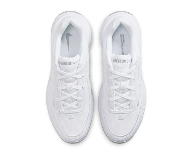 Nike Ayakkabı Günlük NIKE UPLIFT SC - Görsel 7