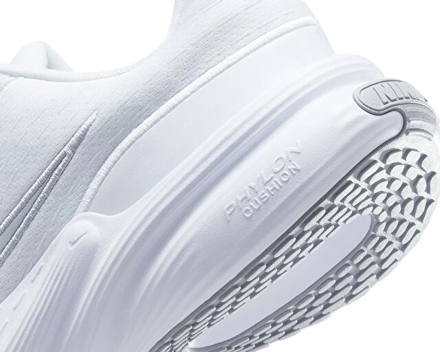 Nike Ayakkabı Günlük NIKE UPLIFT SC - Görsel 8