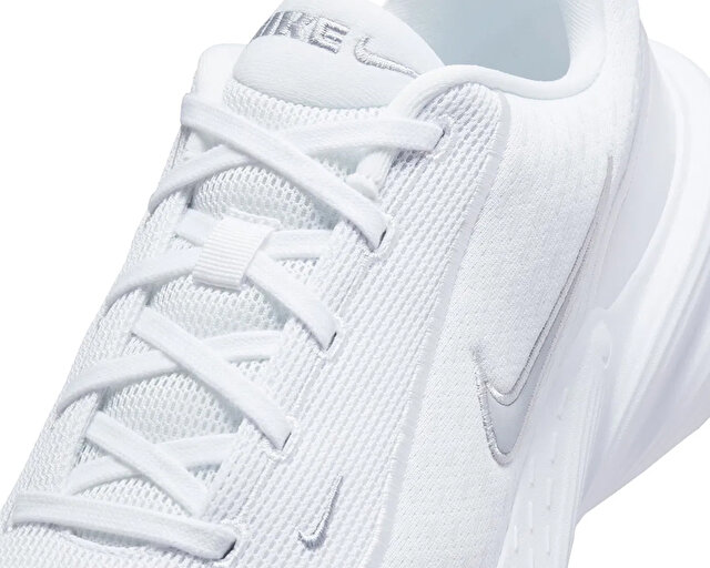 Nike Ayakkabı Günlük NIKE UPLIFT SC - Görsel 9