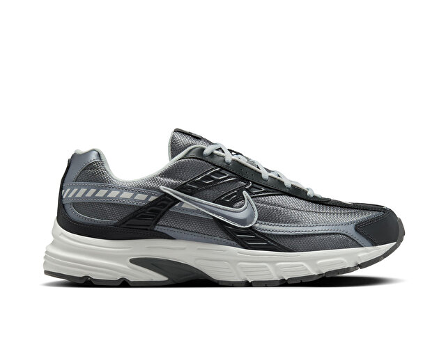 Nike Koşu Ayakkabısı INITIATOR - Görsel 2