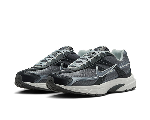 Nike Koşu Ayakkabısı INITIATOR - Görsel 4