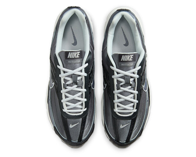 Nike Koşu Ayakkabısı INITIATOR - Görsel 5