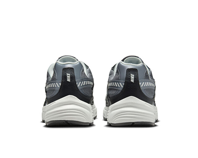 Nike Koşu Ayakkabısı INITIATOR - Görsel 6