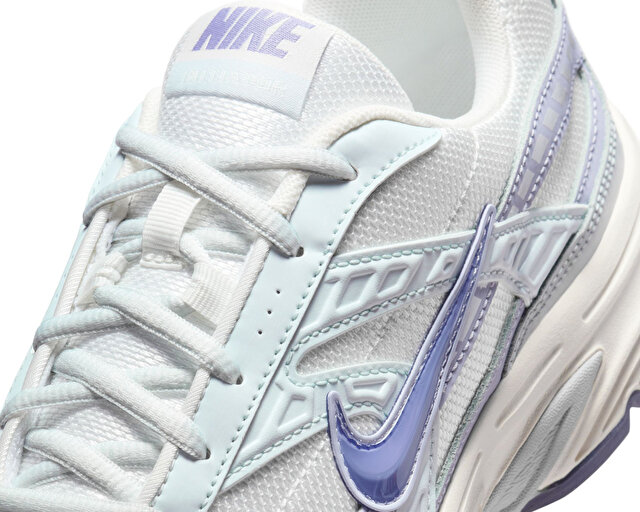 Nike Koşu Ayakkabısı WMNS INITIATOR - Görsel 8