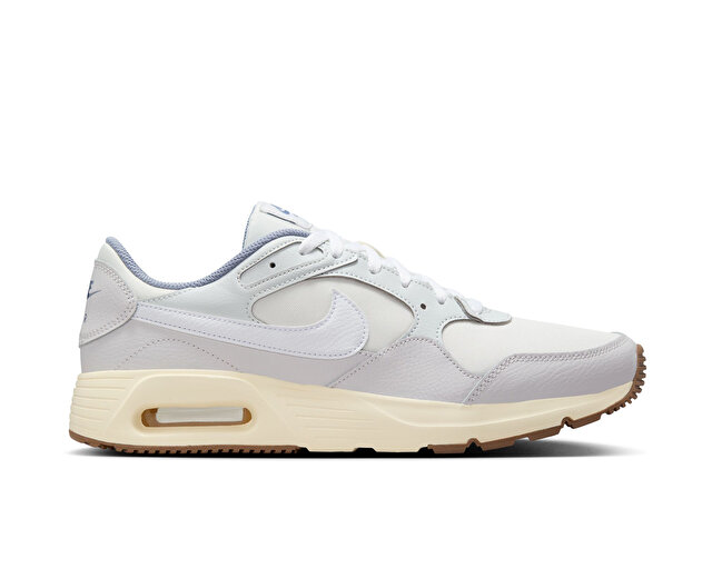 Nike Ayakkabı Günlük AIR MAX SC - Görsel 2