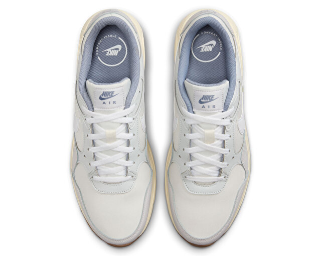 Nike Ayakkabı Günlük AIR MAX SC - Görsel 5