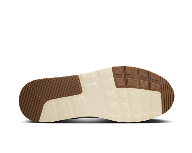 Nike Ayakkabı Günlük AIR MAX SC - Görsel 7