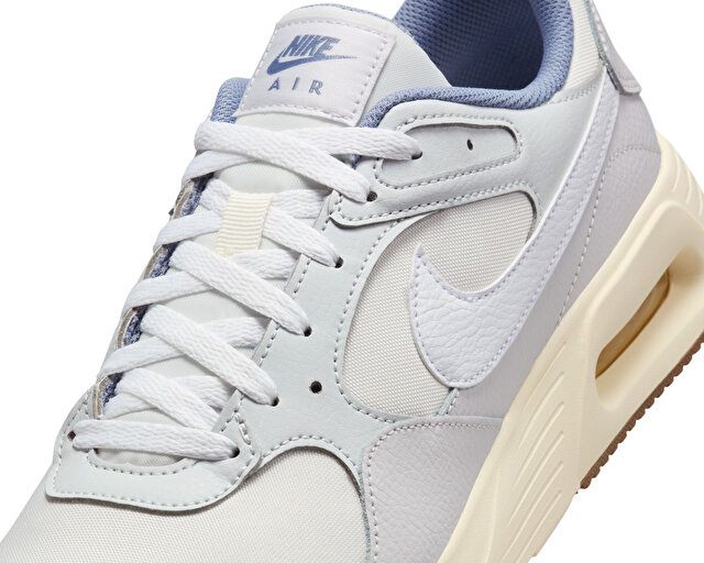 Nike Ayakkabı Günlük AIR MAX SC - Görsel 8