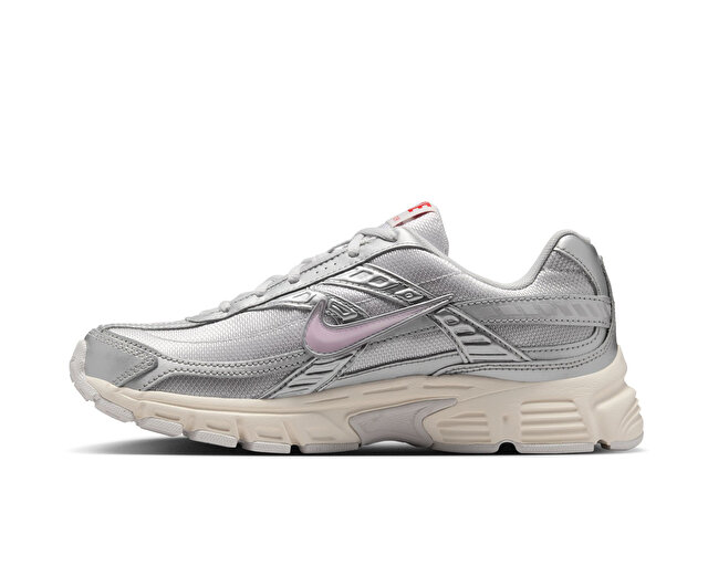 Nike Koşu Ayakkabısı WMNS INITIATOR - Görsel 3