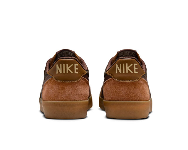 Nike Ayakkabı Günlük KILLSHOT 2 LEATHER - Görsel 6