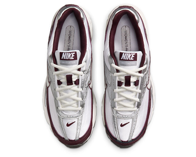 Nike Koşu Ayakkabısı WMNS INITIATOR - Görsel 5