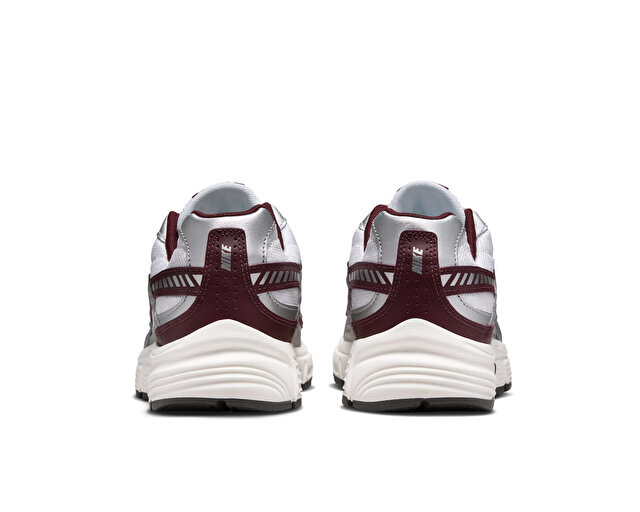 Nike Koşu Ayakkabısı WMNS INITIATOR - Görsel 6