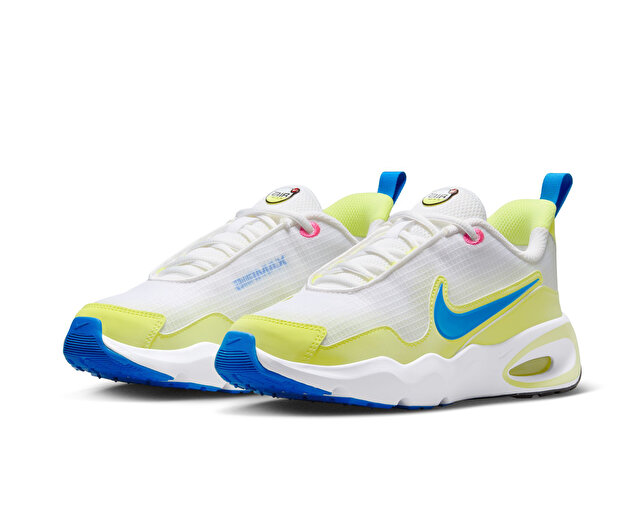 Nike Ayakkabı Günlük AIR MAX NOVA BG - Görsel 4