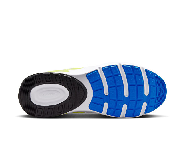 Nike Ayakkabı Günlük AIR MAX NOVA BG - Görsel 7