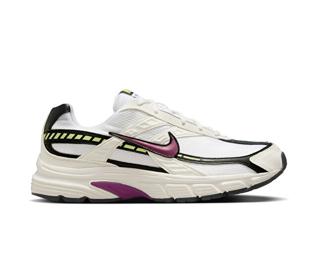 Nike Ayakkabı Koşu Ayakkabısı INITIATOR - Görsel 2