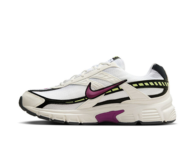 Nike Ayakkabı Koşu Ayakkabısı INITIATOR - Görsel 3