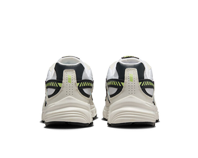 Nike Ayakkabı Koşu Ayakkabısı INITIATOR - Görsel 5