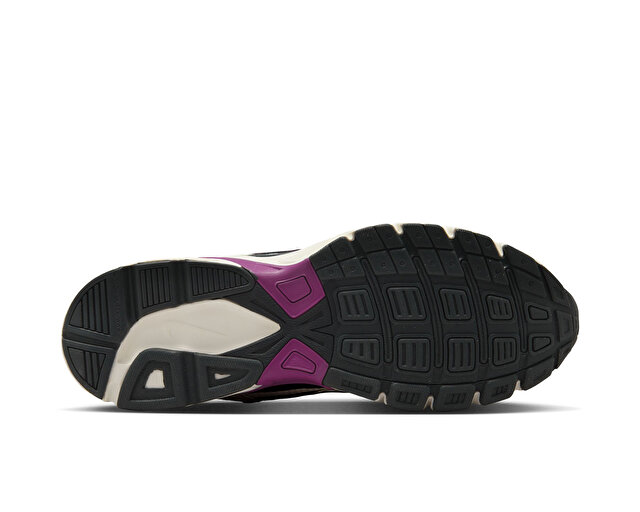 Nike Ayakkabı Koşu Ayakkabısı INITIATOR - Görsel 6