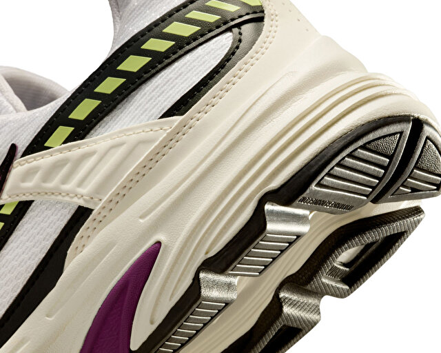 Nike Ayakkabı Koşu Ayakkabısı INITIATOR - Görsel 9