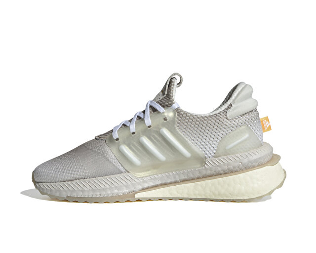 Adidas Koşu Ayakkabısı X_Plrboost - Görsel 3