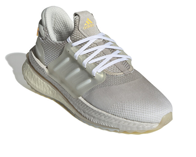 Adidas Koşu Ayakkabısı X_Plrboost - Görsel 4
