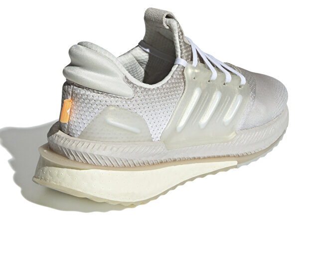 Adidas Koşu Ayakkabısı X_Plrboost - Görsel 6