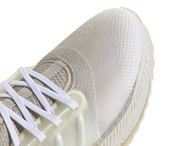 Adidas Koşu Ayakkabısı X_Plrboost - Görsel 8