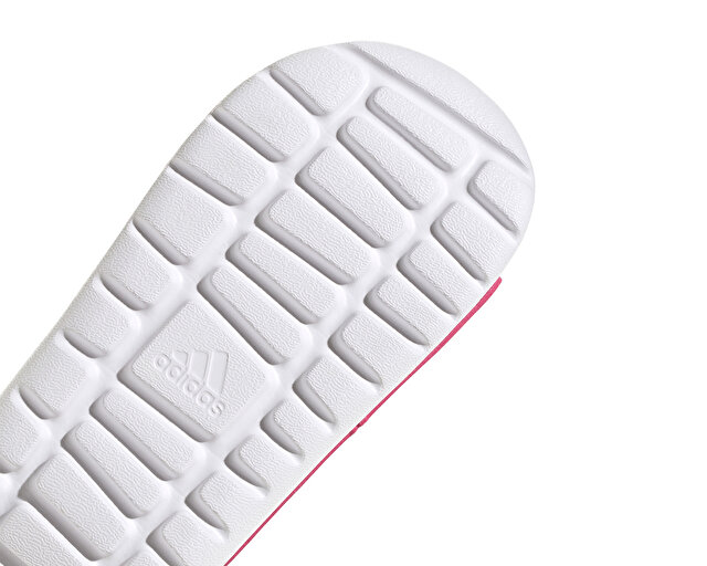 Adidas Ayakkabı Sandalet Altaswim 2.0 I - Görsel 9