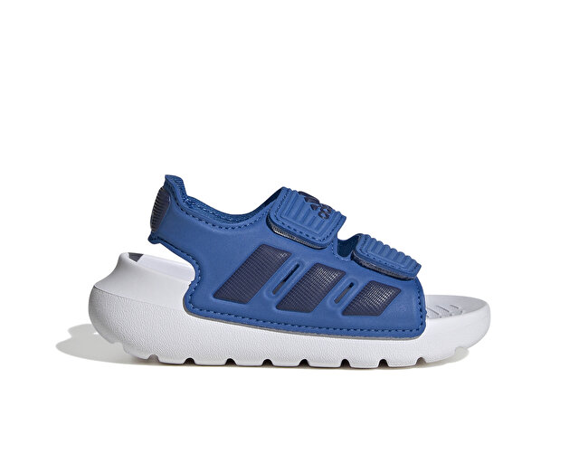 Adidas Ayakkabı Sandalet ALTASWIM 2.0 I - Görsel 2