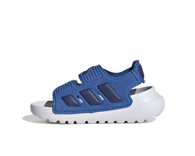 Adidas Ayakkabı Sandalet ALTASWIM 2.0 I - Görsel 3