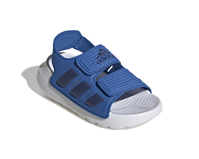 Adidas Ayakkabı Sandalet ALTASWIM 2.0 I - Görsel 4