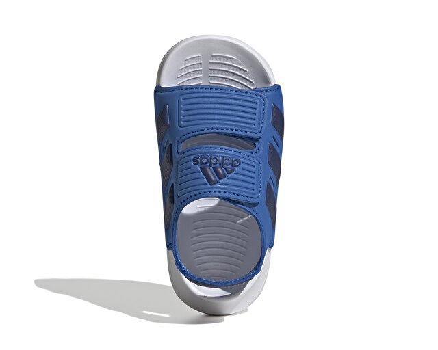 Adidas Ayakkabı Sandalet ALTASWIM 2.0 I - Görsel 7