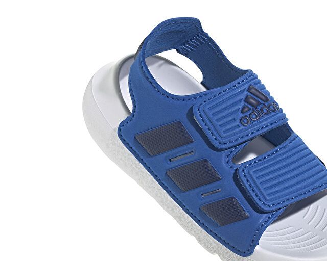 Adidas Ayakkabı Sandalet ALTASWIM 2.0 I - Görsel 8