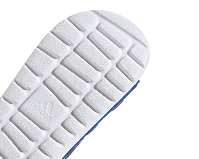 Adidas Ayakkabı Sandalet ALTASWIM 2.0 I - Görsel 9