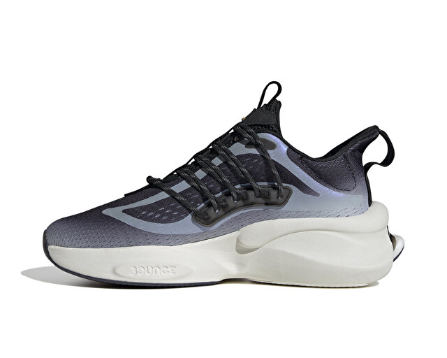 Adidas Ayakkabı Günlük Alphaboost V1 - Görsel 3