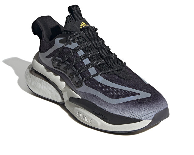 Adidas Ayakkabı Günlük Alphaboost V1 - Görsel 4