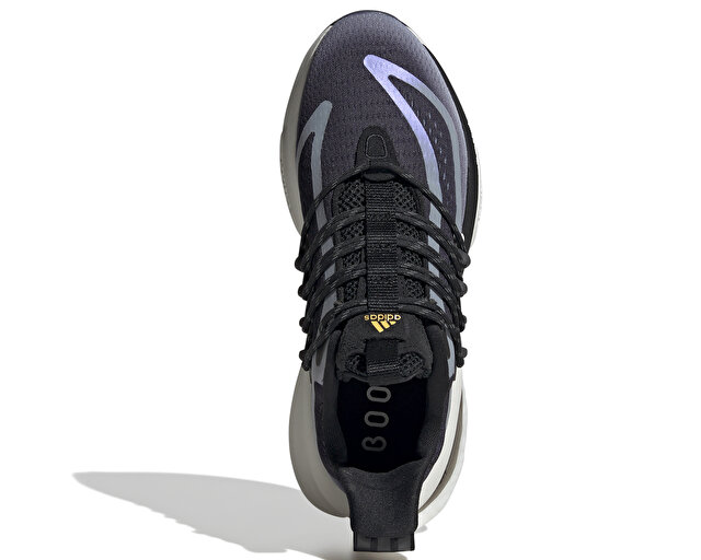 Adidas Ayakkabı Günlük Alphaboost V1 - Görsel 5
