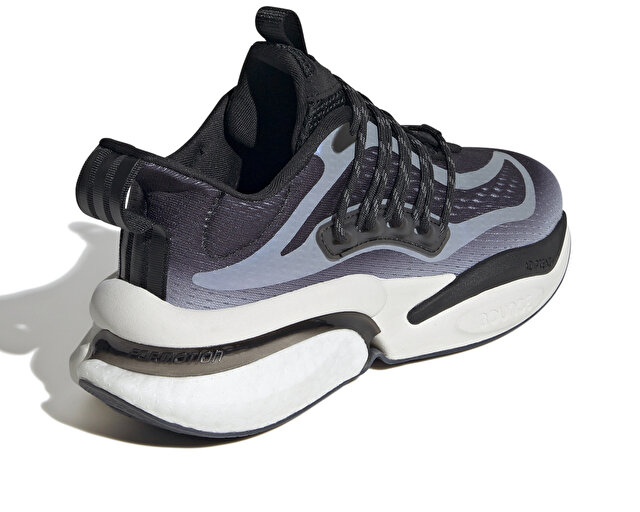 Adidas Ayakkabı Günlük Alphaboost V1 - Görsel 6