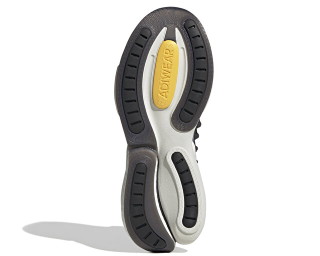 Adidas Ayakkabı Günlük Alphaboost V1 - Görsel 7