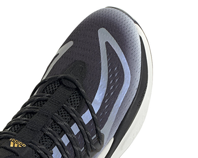 Adidas Ayakkabı Günlük Alphaboost V1 - Görsel 8
