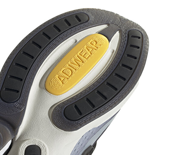 Adidas Ayakkabı Günlük Alphaboost V1 - Görsel 9