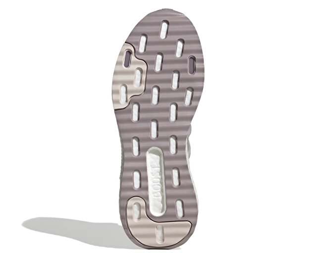 Adidas Koşu Ayakkabısı X_Plrboost - Görsel 8