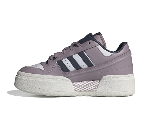 Adidas Ayakkabı Originals Forum Xlg W - Görsel 3