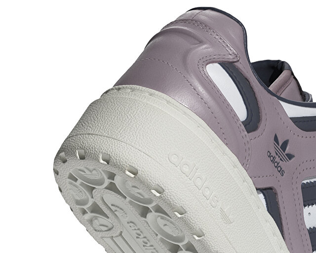 Adidas Ayakkabı Originals Forum Xlg W - Görsel 9