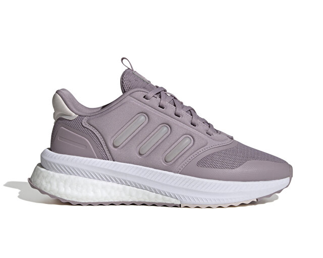 Adidas Ayakkabı Günlük X_Plrphase - Görsel 2