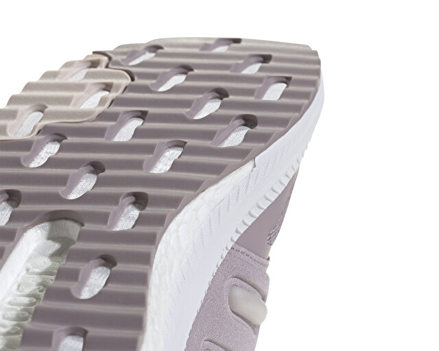 Adidas Ayakkabı Günlük X_Plrphase - Görsel 11