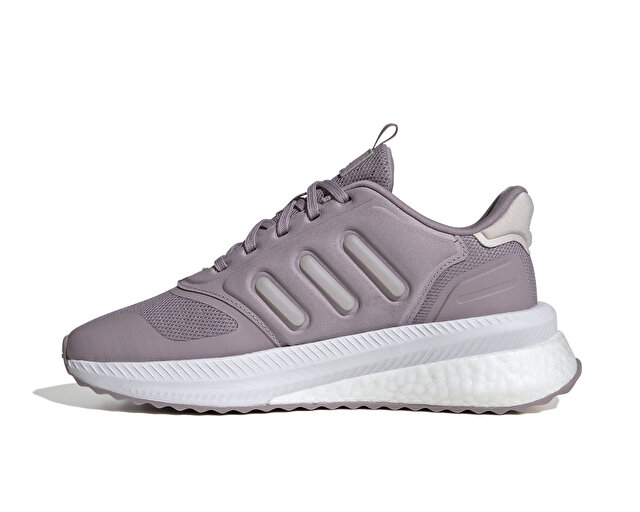 Adidas Ayakkabı Günlük X_Plrphase - Görsel 4